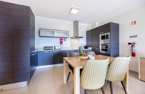 Casa Boa Ideia - Foto 12