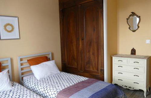 13 Rue du Tour d'Enceinte - Foto 6