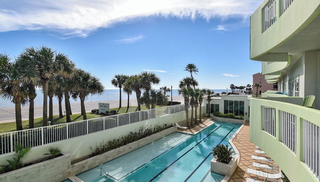 Coastal Class by Ryson Vacation Rentals - Foto 4, Servicios del alojamiento