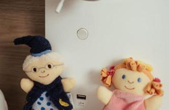 Schicke Bude - Foto 39