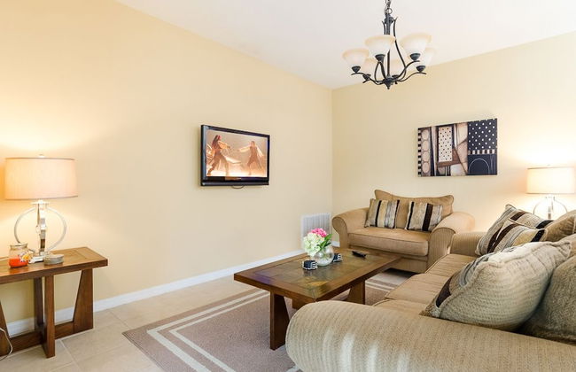 Ovm2407 - Watersong - 5 Bed 4 Baths Villa - Foto 28