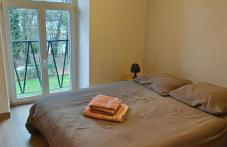 Au 157 - Locations Contrexéville - Photo 5