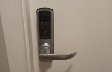 Studio centro SP - Foto 10