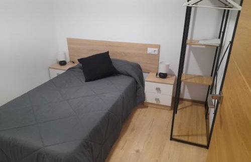 Casa MENDEZ - ALLARIZ - Foto 8