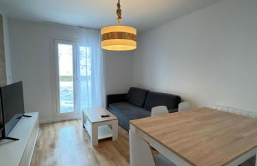 Apartamentos Leyre Candanchú - Photo 31