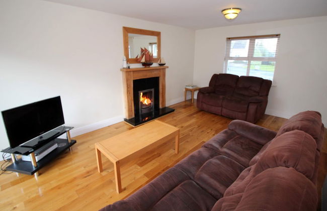 Seaspray beach house - Foto 12