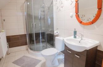 Wiśniowy Gaj - Photo 29