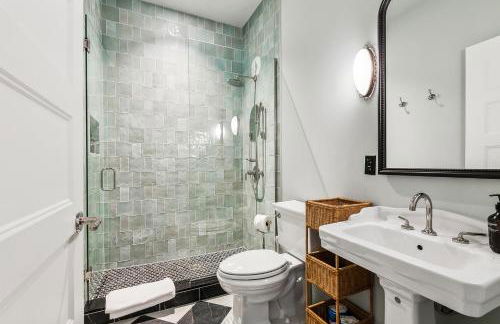 Hotel Perle - Foto 63