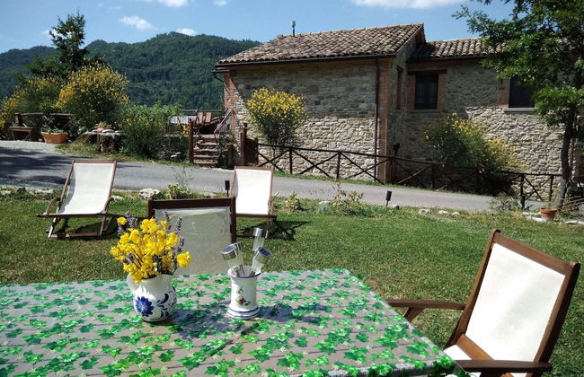 Belvilla by OYO Mora - Foto 25