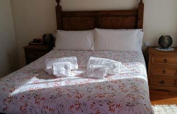 Apartamento Cosy. Bonito y Acogedor Duplex - Foto 6