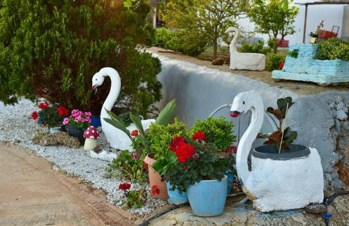 KOYNTOYRA ROOMS - Foto 45