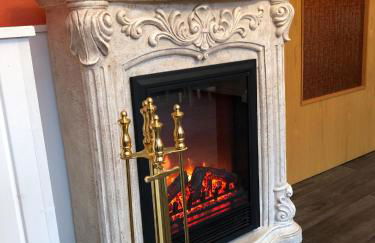 Villa Hainberg - Foto 29