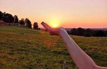 HAPPY PLACE Pusteblume - Foto 22