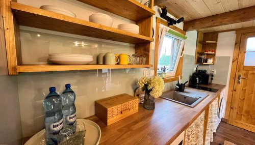 Święty spokój - Foto 4