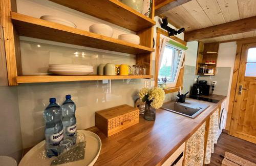 Święty spokój - Foto 4