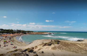 Villa Buenavista - Foto 53