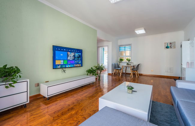 Bliss Guesthouse - Foto 2