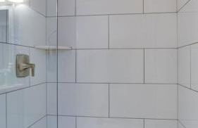 Blue Ridge Hideaway at Lake Toxaway with Hot Tub - Foto 29