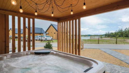 Wierzbowa przystań - Foto 4