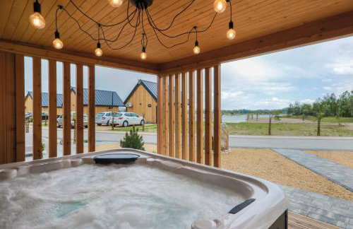 Wierzbowa przystań - Photo 4