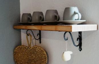 Anca's Haus - Foto 25