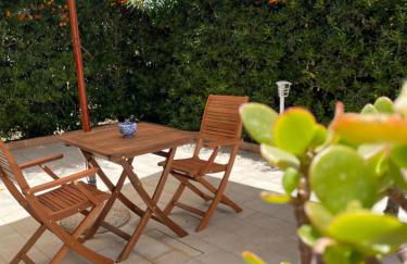 Casa Vacanze VerbaMaris - Foto 22