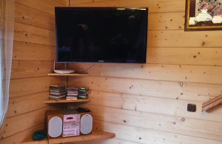 Dom Kormaniak - Foto 24