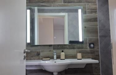 Northern Air House - Foto 34