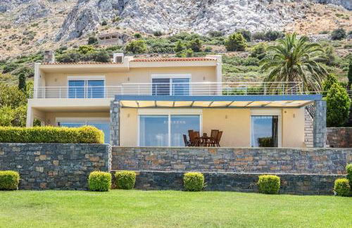 Amazing 5 bedroom Villa with Swimming Pool - Foto 101