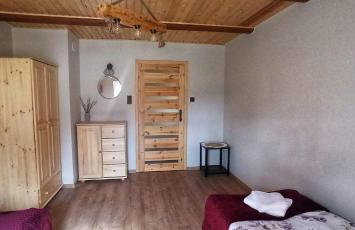 Górska Chata Lasówka - Foto 20