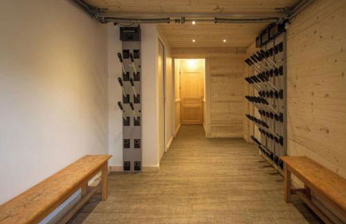 Gran Casa en Das - Foto 12