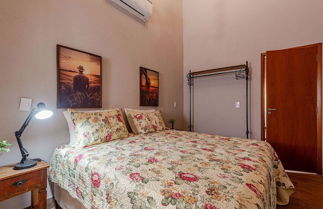 Fazenda Realeza - Foto 17