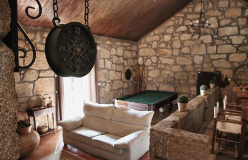 Quinta Santo Antonio do Rio - Foto 18