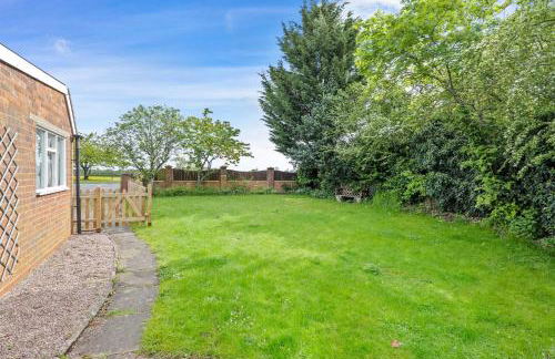 Wheelbarrow Cottage - Foto 5