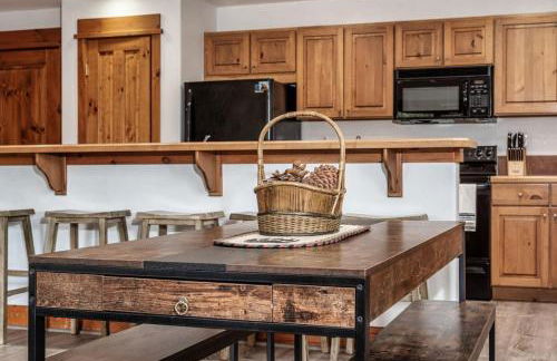 Luxurious Condo Gated Community Pool Hot Tubs - Foto 17