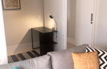 Menara - Perto do Hospital Albert Einstein e MorumBIS - Foto 18