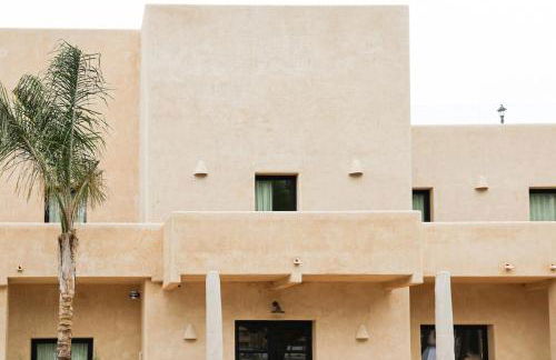 Casa Bel - Apartment 4 - Foto 14