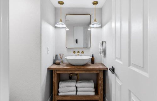 Mountain Vista Sanctuary by ACME House Company - Foto 28