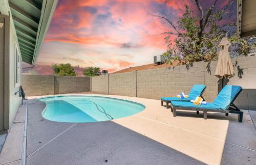 Yorkshire Glendale - Foto 29