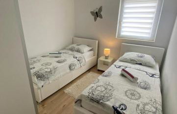 Apartment Megy - Foto 13