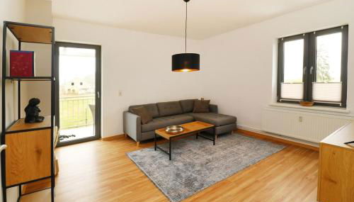 Ferienwohnung 4 - Foto 3