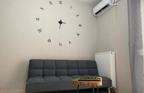 R&K MODERN APARTMENT - Foto 46