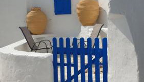 StathisApart1 - Photo 3