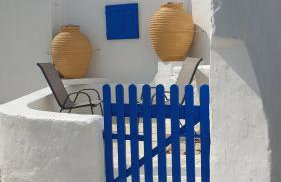 StathisApart1 - Photo 3