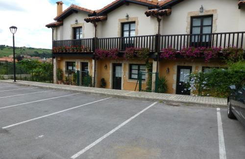 Mayorazgo De Altamira Mila - Foto 38