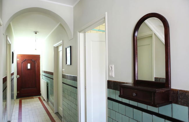 Pet-friendly Farmhouse - Foto 27