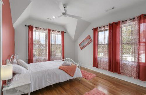 Germantown Gem on 5th - Foto 21