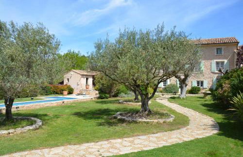 Pavillon Lou - Foto 10