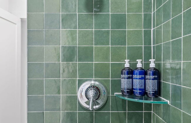 The Continental, powered by Placemakr - Downtown - Market Square - Foto 71