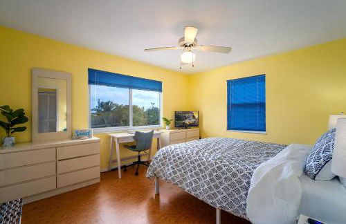 Reel Paradise - Foto 14